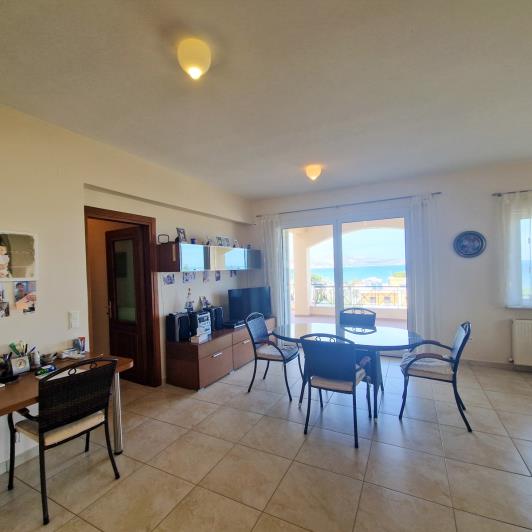 Image No.30-4 Bed House for sale