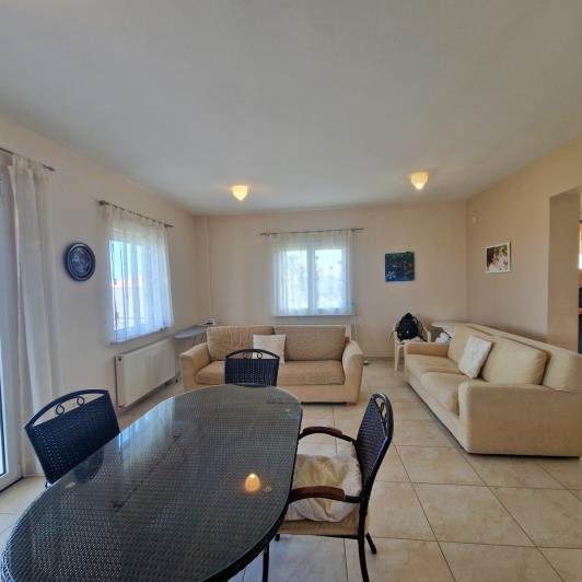 Image No.31-4 Bed House for sale