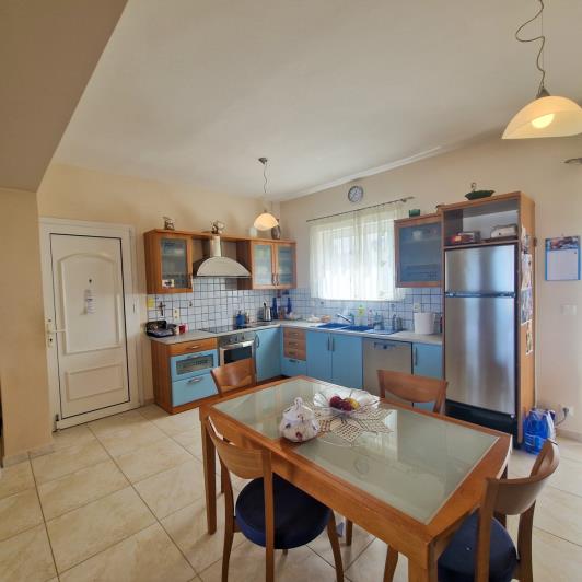 Image No.33-4 Bed House for sale