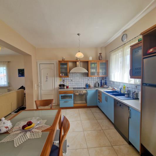 Image No.34-4 Bed House for sale