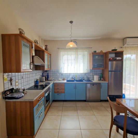 Image No.35-4 Bed House for sale