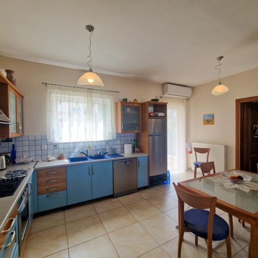 Image No.36-4 Bed House for sale