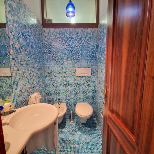 Image No.38-4 Bed House for sale