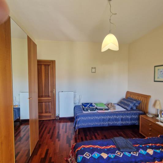 Image No.39-4 Bed House for sale