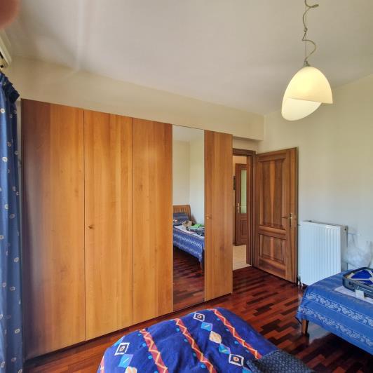 Image No.41-4 Bed House for sale