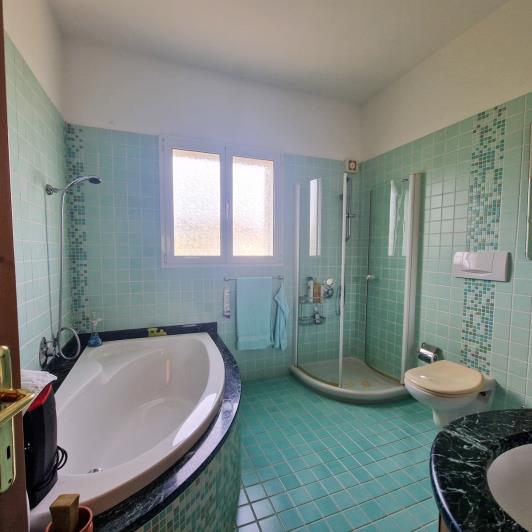 Image No.43-4 Bed House for sale