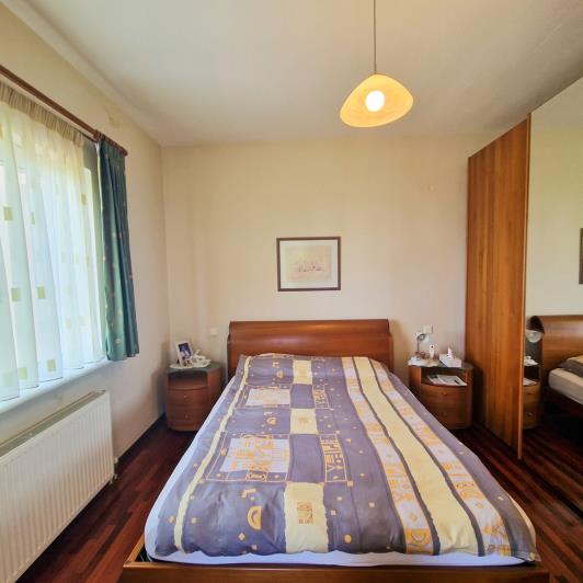 Image No.45-4 Bed House for sale