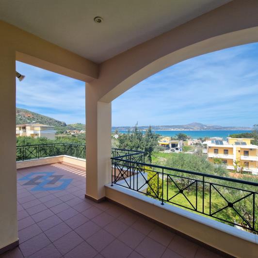 Image No.47-4 Bed House for sale