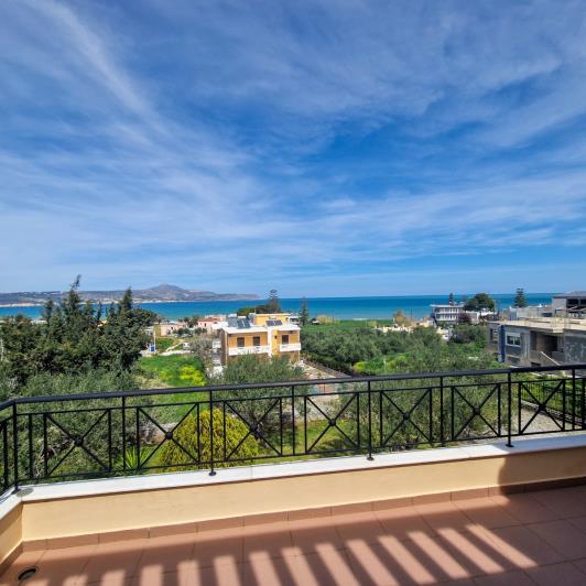 Image No.48-4 Bed House for sale