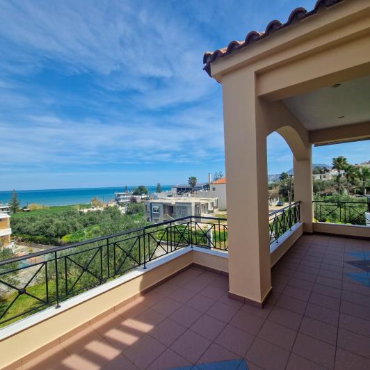 Image No.49-4 Bed House for sale