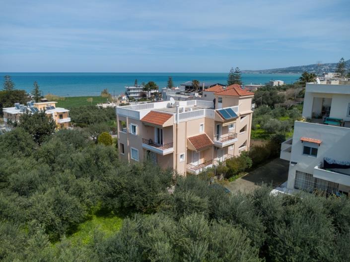 Image No.52-4 Bed House for sale