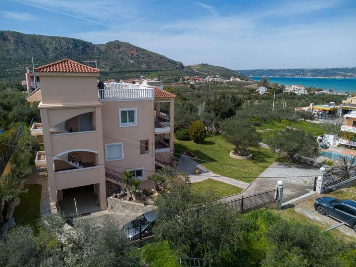 Image No.53-4 Bed House for sale