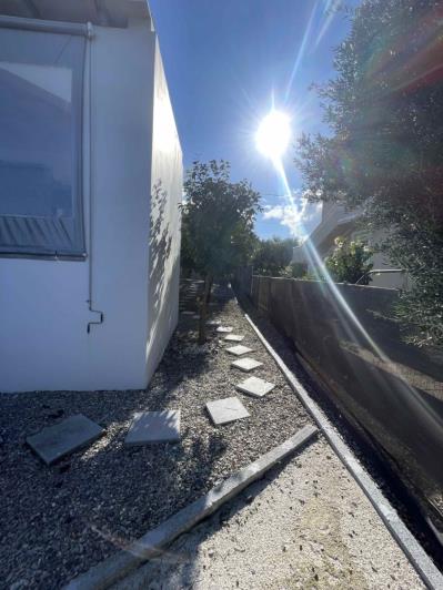 Image No.23-Maison / Villa de 3 chambres à vendre à Kolymbari