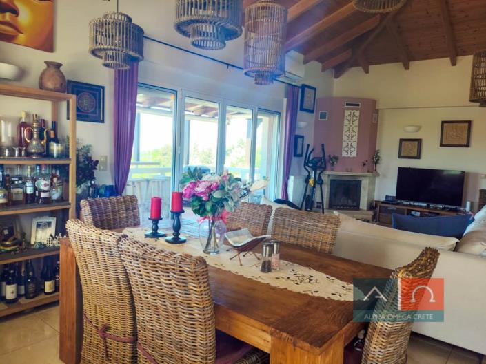 Image No.8-5 Bed Villa / Detached for sale