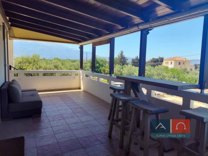 Image No.9-5 Bed Villa / Detached for sale