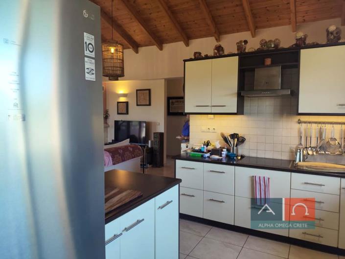 Image No.10-5 Bed Villa / Detached for sale