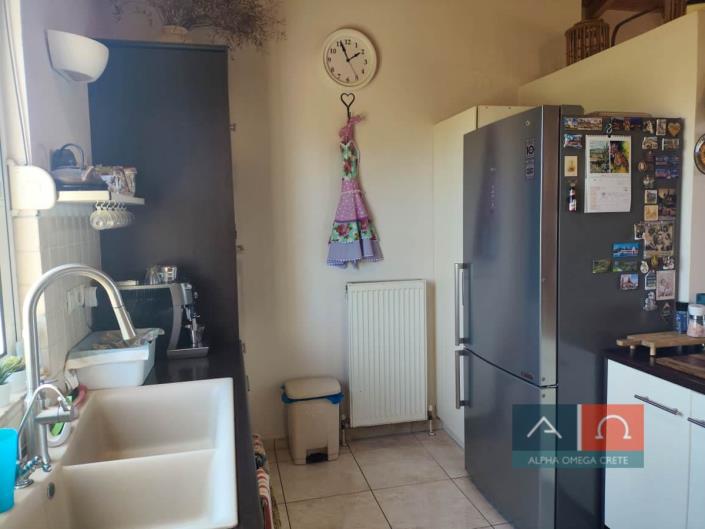 Image No.11-5 Bed Villa / Detached for sale