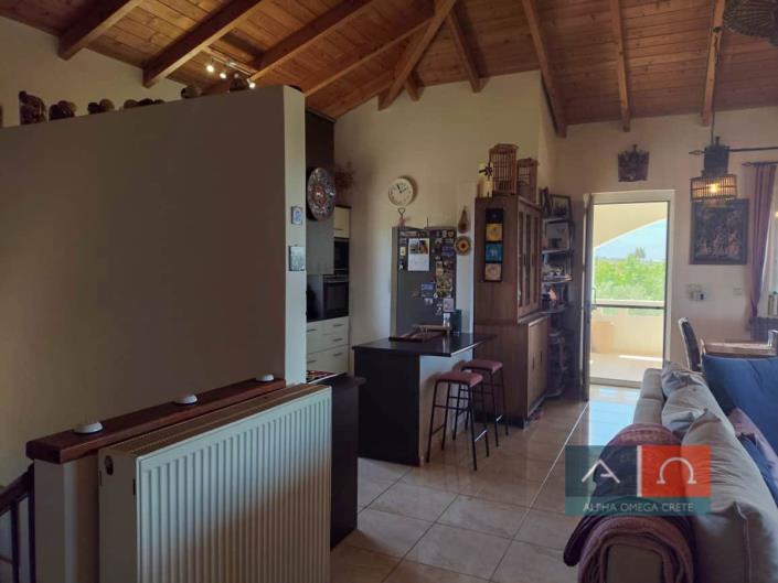 Image No.13-5 Bed Villa / Detached for sale