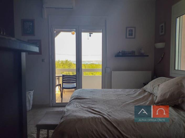 Image No.17-5 Bed Villa / Detached for sale