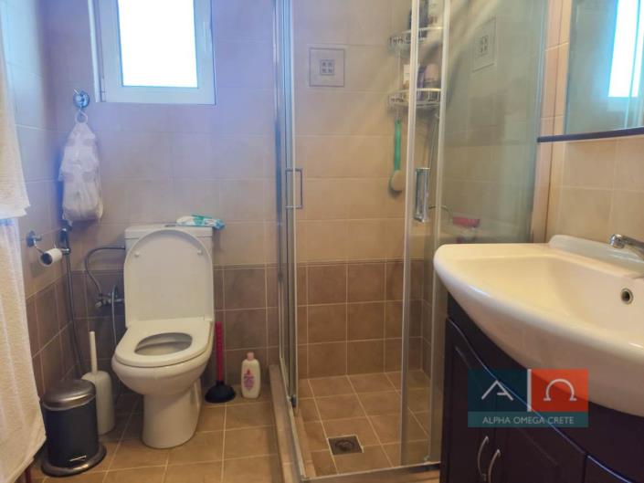 Image No.19-5 Bed Villa / Detached for sale