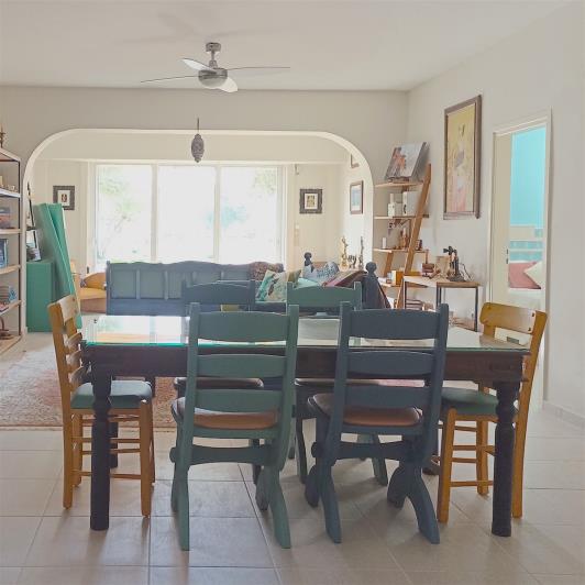 Image No.22-5 Bed Villa / Detached for sale