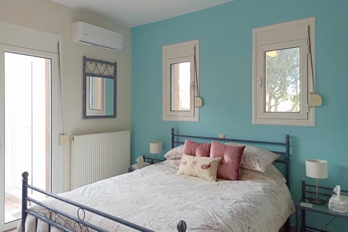 Image No.27-5 Bed Villa / Detached for sale