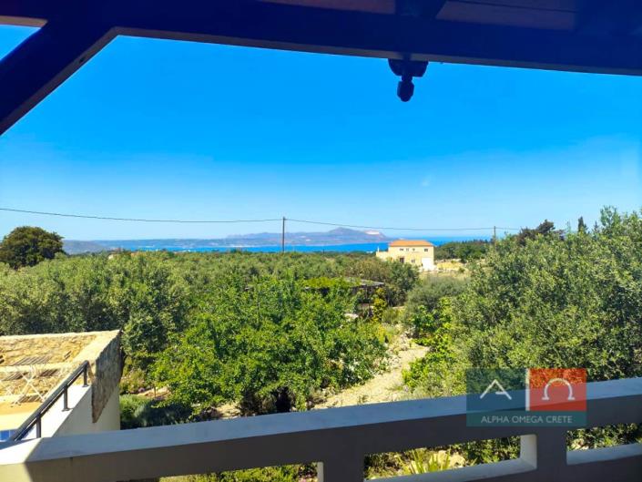 Image No.31-5 Bed Villa / Detached for sale