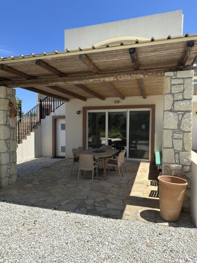Image No.33-5 Bed Villa / Detached for sale