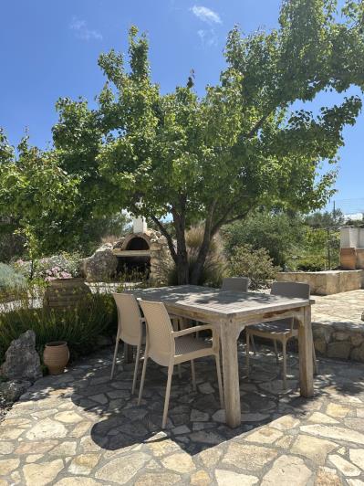 Image No.34-5 Bed Villa / Detached for sale
