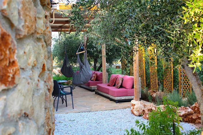 Image No.43-5 Bed Villa / Detached for sale