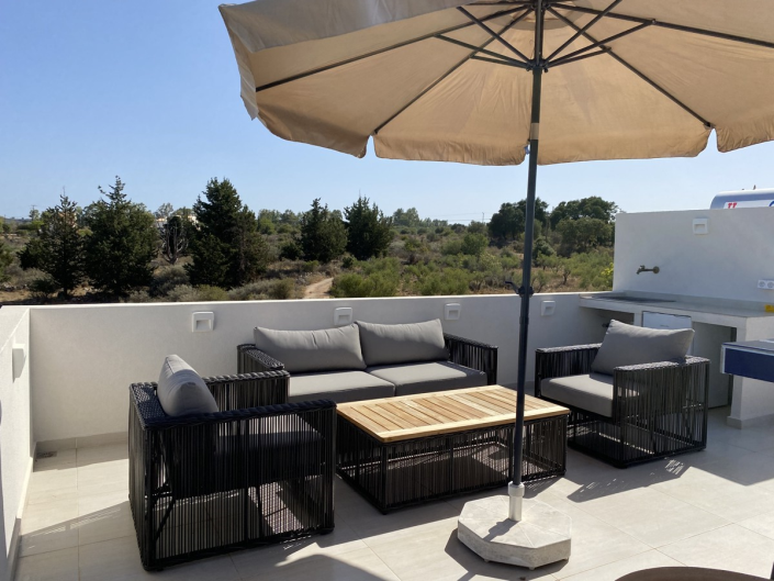 Image No.49-5 Bed Villa / Detached for sale
