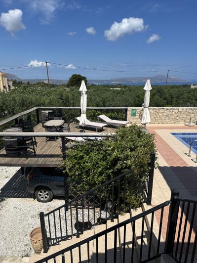 Image No.51-5 Bed Villa / Detached for sale