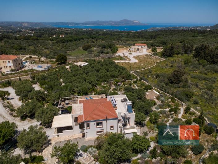 Image No.53-5 Bed Villa / Detached for sale
