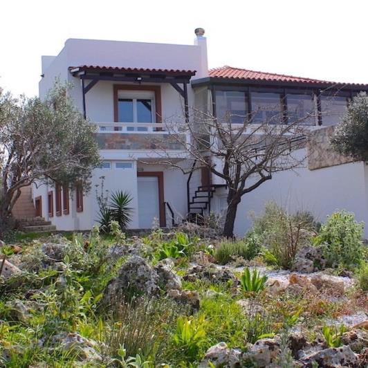 Image No.60-5 Bed Villa / Detached for sale