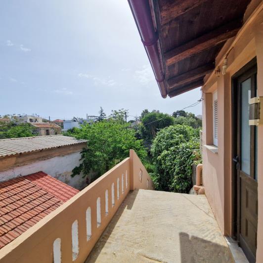 Image No.4-3 Bed Village House for sale