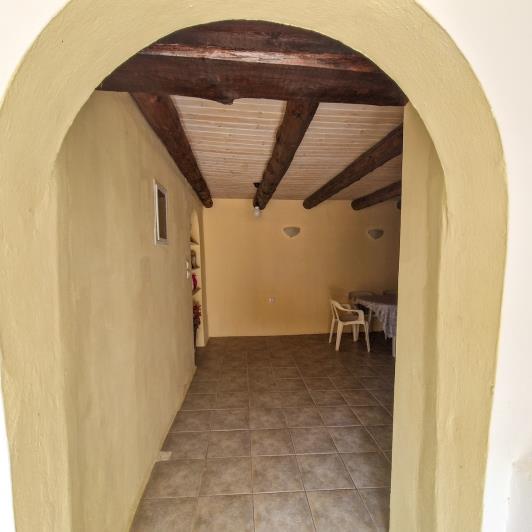 Image No.5-3 Bed Village House for sale