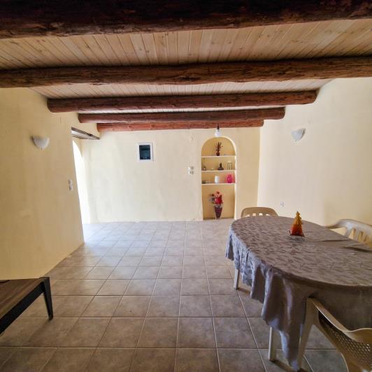 Image No.6-3 Bed Village House for sale