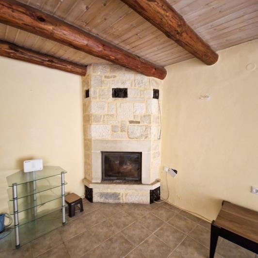 Image No.7-3 Bed Village House for sale