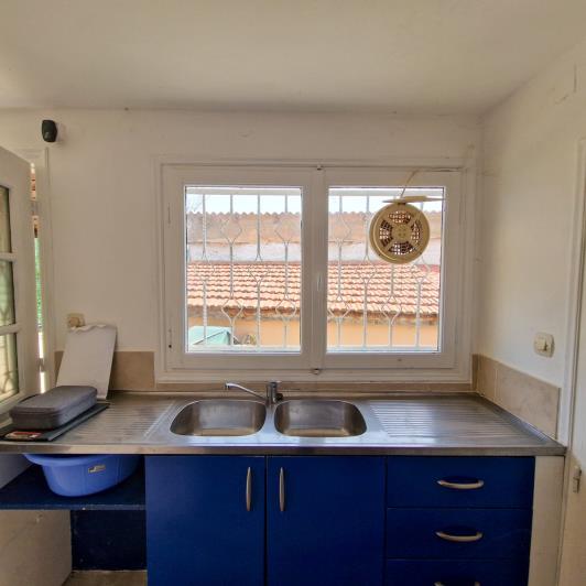 Image No.9-3 Bed Village House for sale