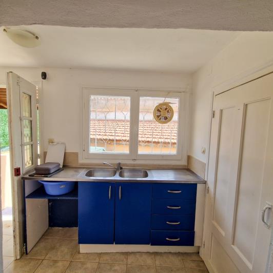 Image No.10-3 Bed Village House for sale