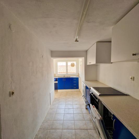 Image No.12-3 Bed Village House for sale