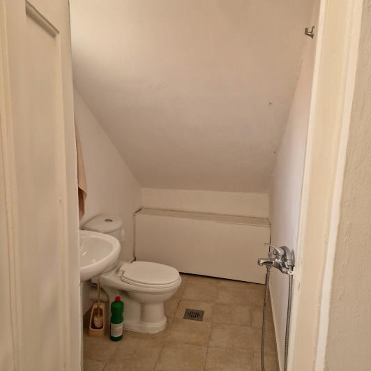 Image No.13-3 Bed Village House for sale