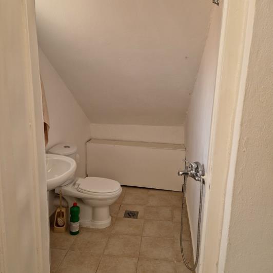 Image No.14-3 Bed Village House for sale