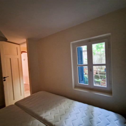 Image No.16-3 Bed Village House for sale