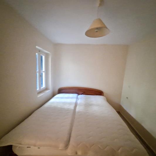 Image No.17-3 Bed Village House for sale