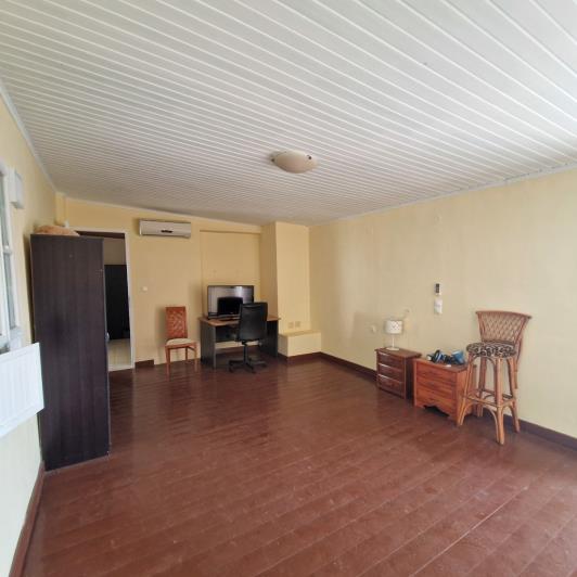 Image No.21-3 Bed Village House for sale