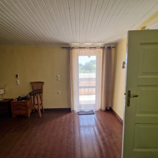 Image No.22-3 Bed Village House for sale