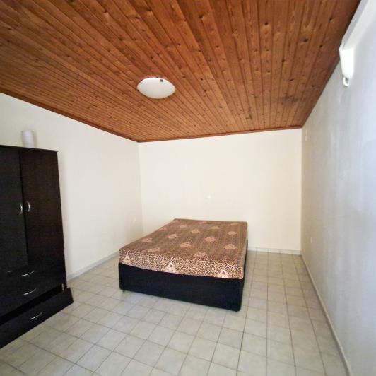 Image No.23-3 Bed Village House for sale