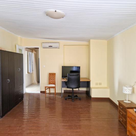 Image No.25-3 Bed Village House for sale