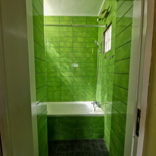 Image No.26-3 Bed Village House for sale